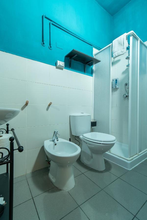 Anime Bed&Breakfast Syracuse Bagian luar foto