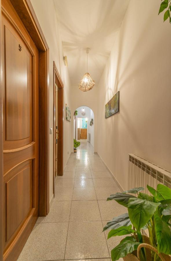 Anime Bed&Breakfast Syracuse Bagian luar foto