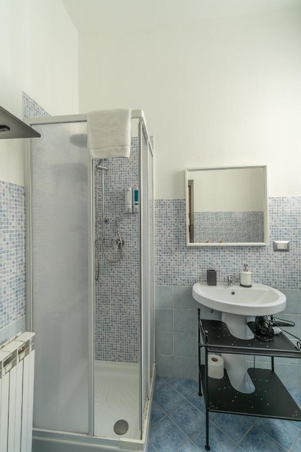 Anime Bed&Breakfast Syracuse Bagian luar foto