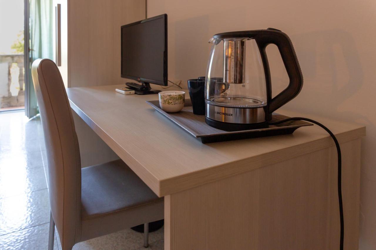 Anime Bed&Breakfast Syracuse Bagian luar foto