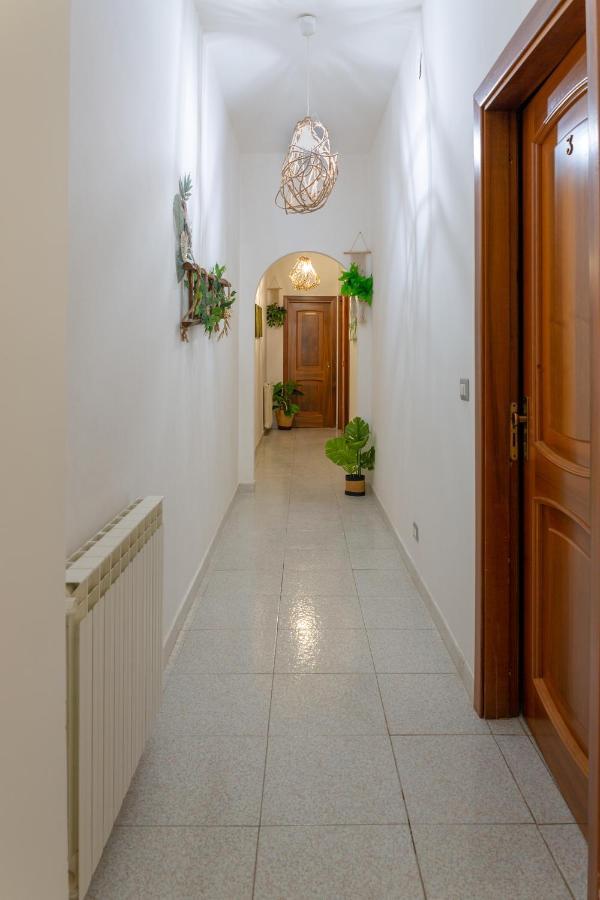 Anime Bed&Breakfast Syracuse Bagian luar foto