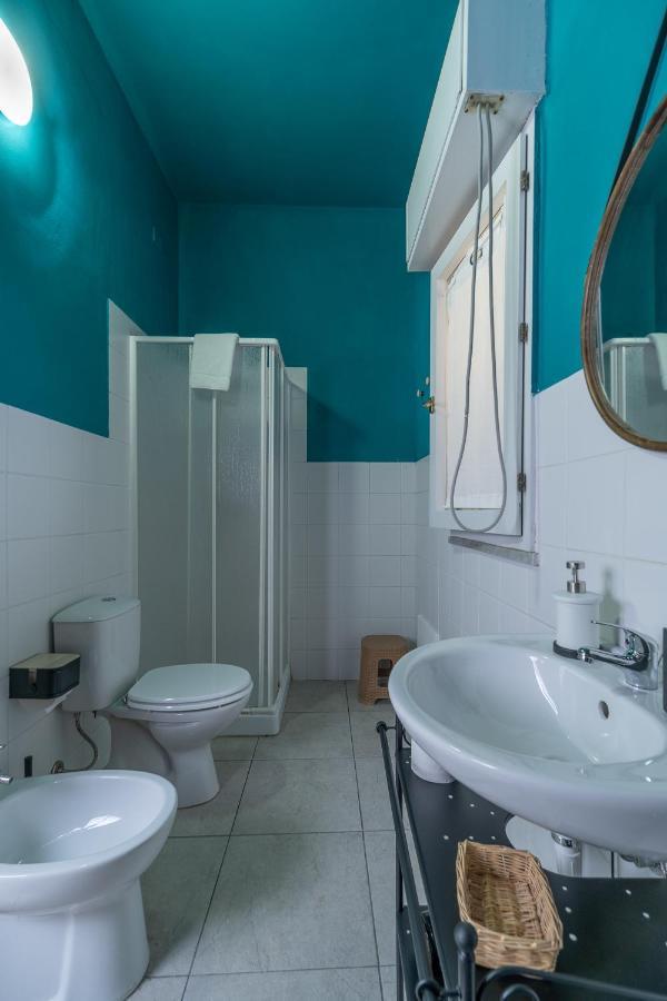 Anime Bed&Breakfast Syracuse Bagian luar foto